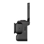 SJCAM S10 Action Camera