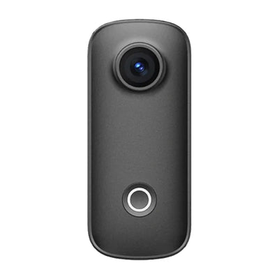Action camera SJCAM C100PRO