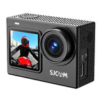 Action camera SJCAM SJ6 Ultra