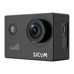 Action camera SJCAM SJ4000