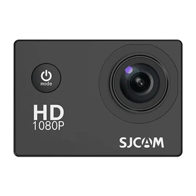 Action camera SJCAM SJ4000