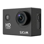 Action camera SJCAM SJ4000