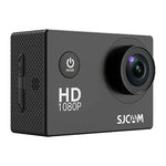 Action camera SJCAM SJ4000