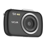 SJCAM ZV100 Camera (Black)