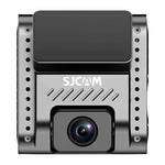 SJCAM M60 Dash Cam