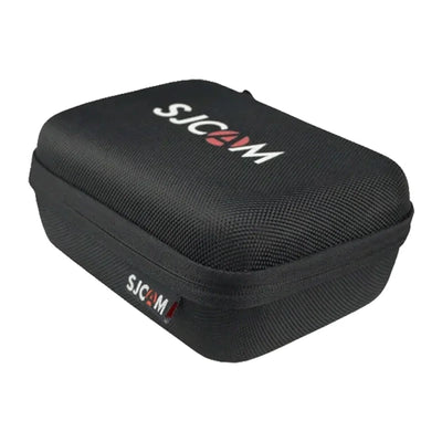 SJCAM Big Camera Bag