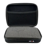 SJCAM Big Camera Bag