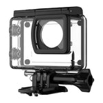 SJCAM SJ10 Pro Waterproof Case