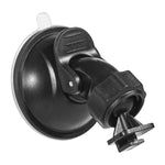 SJCAM A10 Mount