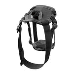 SJCAM Camera Mount for a Dog's Chest