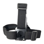 SJCAM Helmet Strap