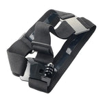 SJCAM Helmet Strap