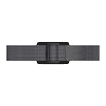 SJCAM S10 Magnetic Headband