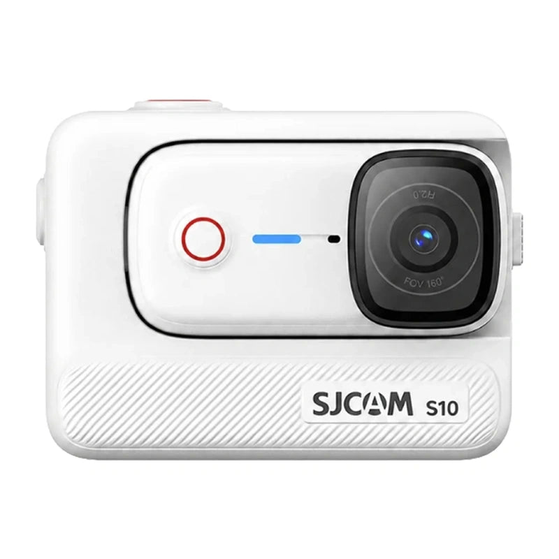 SJCAM S10 Action Camera