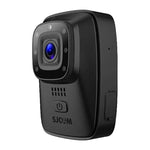 SJCAM A10 Action Camera (Black)