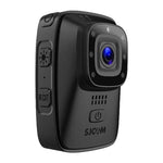 SJCAM A10 Action Camera (Black)