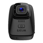 SJCAM A10 Action Camera (Black)
