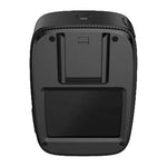 SJCAM A10 Action Camera (Black)