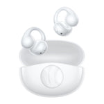 Earphones QCY Crossky C50i (white)