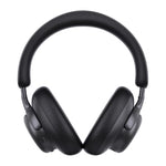 Headphones QCY H6 Ultra (black)