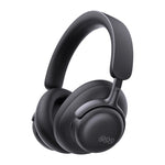 Headphones QCY H6 Ultra (black)