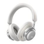 Headphones QCY H6 Ultra (white)