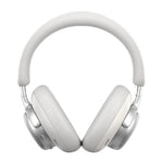 Headphones QCY H6 Ultra (white)