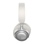 Headphones QCY H6 Ultra (white)