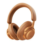 Headphones QCY H6 Ultra (orange)