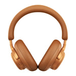 Headphones QCY H6 Ultra (orange)
