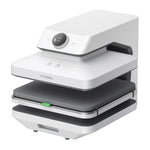 Thermal press XTOOL WonderPress V1.0 (white)