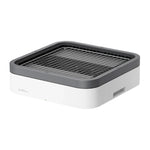 Thermal press XTOOL WonderPress V1.0 (white)