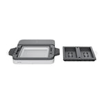 Thermal press XTOOL WonderPress V1.0 (white)