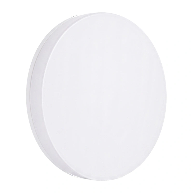 Ceiling light Lepro