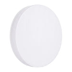 Ceiling light Lepro