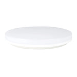 Ceiling light Lepro