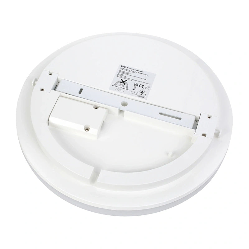Ceiling light Lepro
