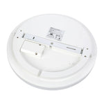 Ceiling light Lepro