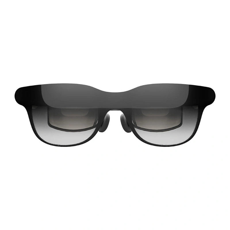 AR glasses RayNeo GT