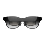 AR glasses RayNeo GT