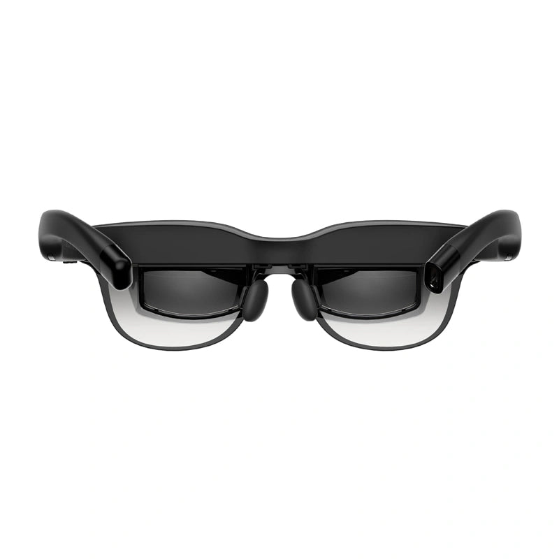 AR glasses RayNeo GT