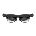 AR glasses RayNeo GT