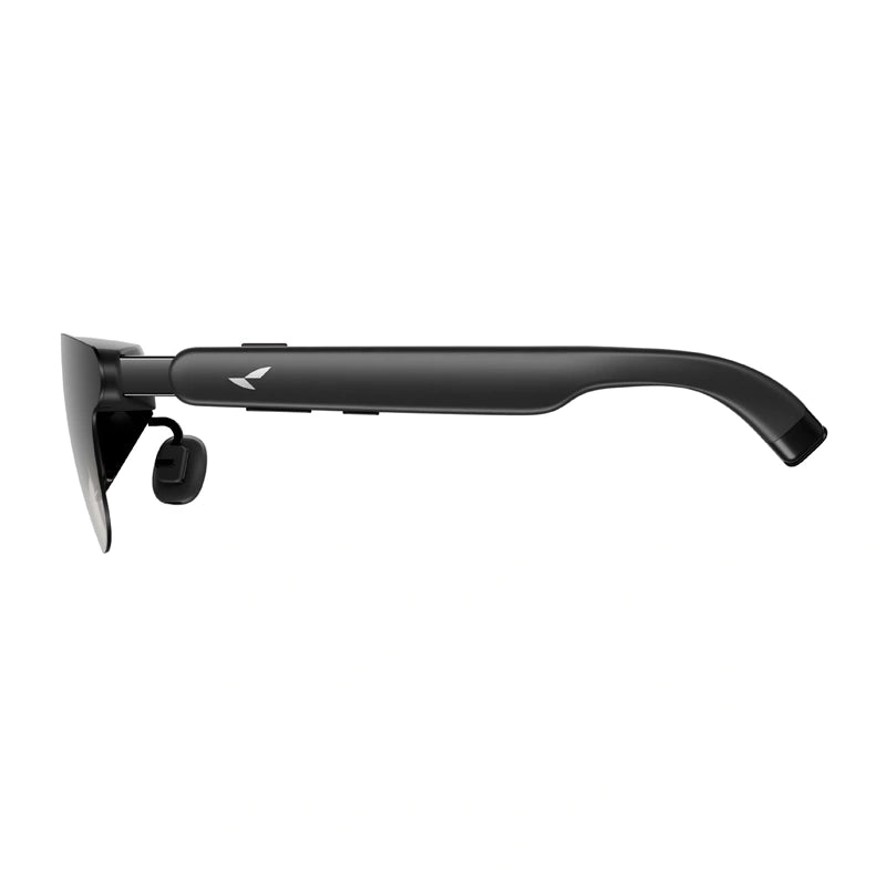 AR glasses RayNeo GT