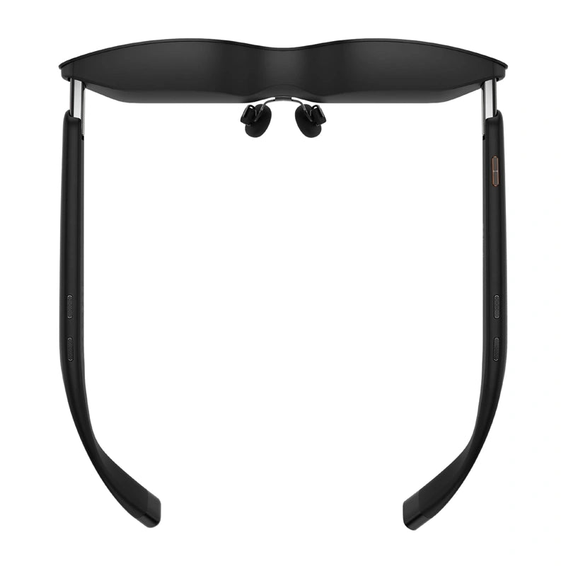 AR glasses RayNeo GT