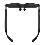 AR glasses RayNeo GT