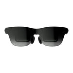 AR glasses RayNeo GT Max
