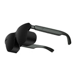 AR glasses RayNeo GT Max