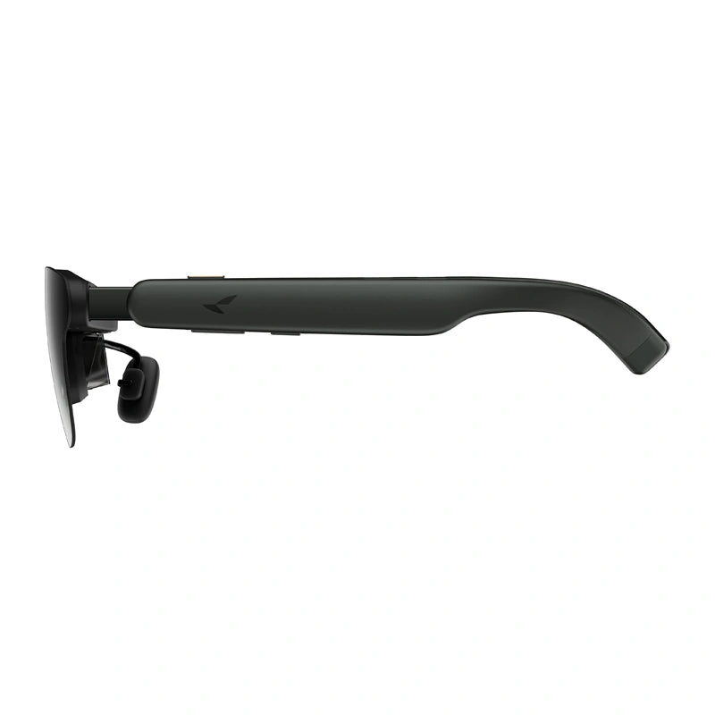 AR glasses RayNeo GT Max