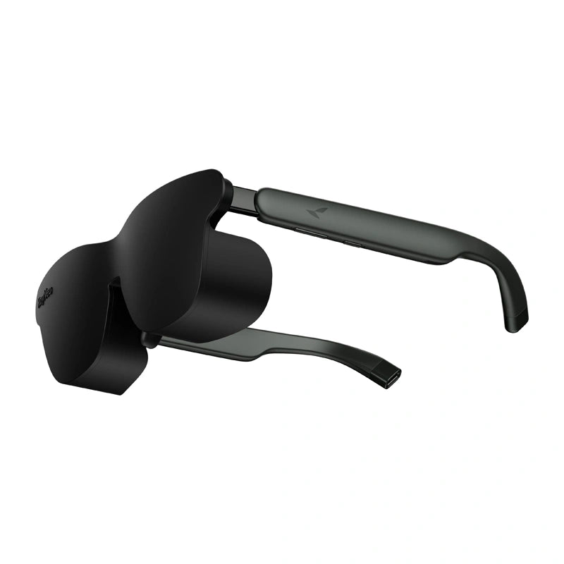 AR Glasses RayNeo GT Max