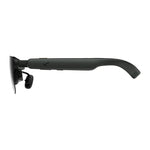 AR Glasses RayNeo GT Max